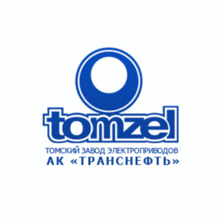 Томский завод электроприводов причальная ул 14 фото АО "Томский завод электроприводов" выпустил за 2021 год 3,2 тыс. единиц продукци