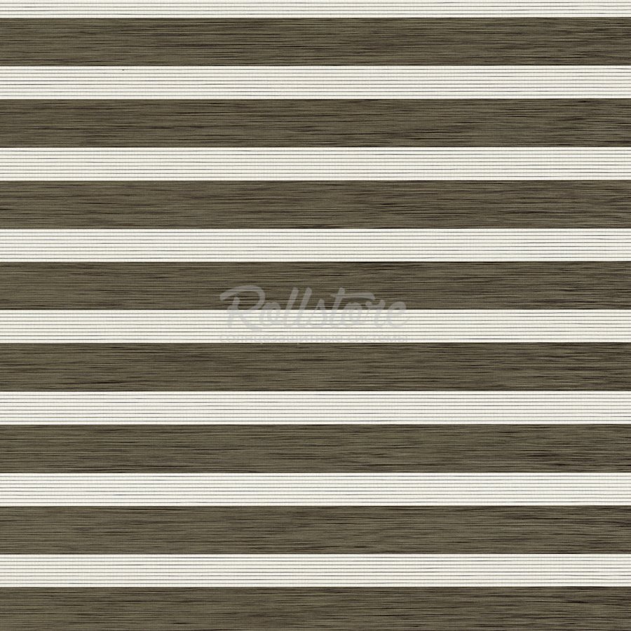 Аллегро перл песочный