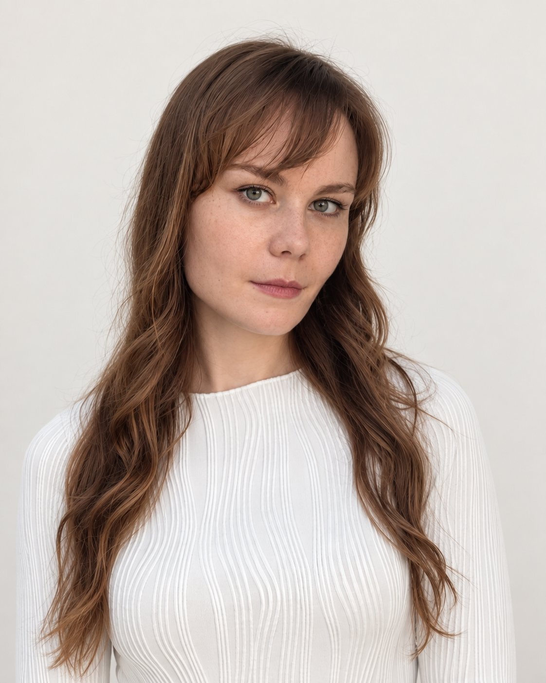 Елизавета Рожникова, куратор цифровизации ОБР.ПРО
