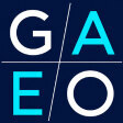  Generative &amp; Answer Engine Optimization 