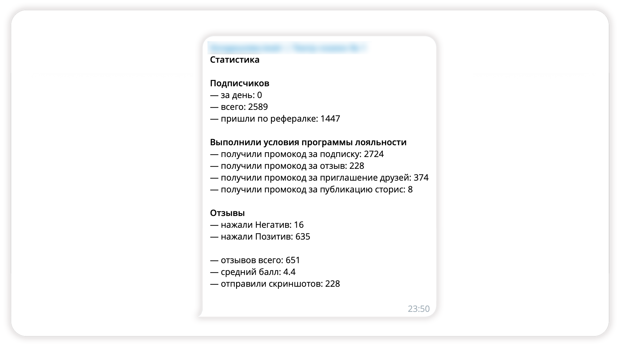 кабинет пользователя, кабинет администратора, Telegram бот, чат-бот, Телеграм бот, статистика бота,  бот на puzzlebot, конструктор puzzlebot, заказать бота, разработка бота, создать бота на конструкторе, купить бота