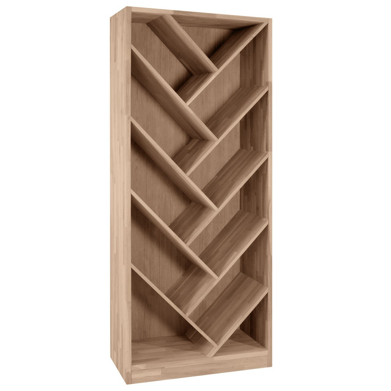 Винный стеллаж кохл-групп экстер-1