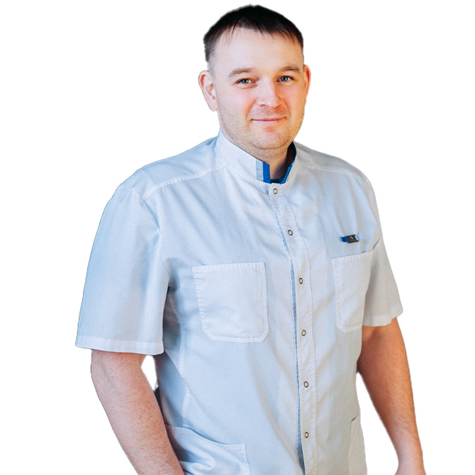 Клиника неврологии "Верта" - Массаж и мануальное лечение