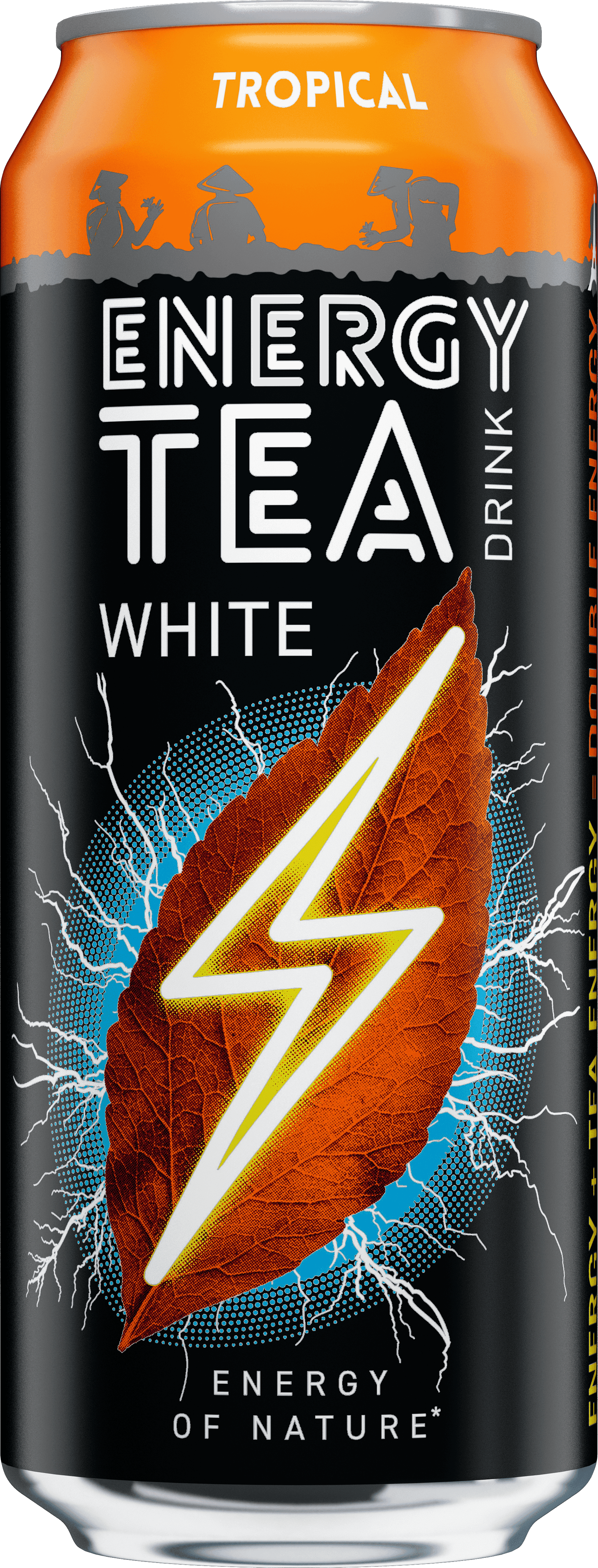 энергетические напитки оптом в москве от производителя