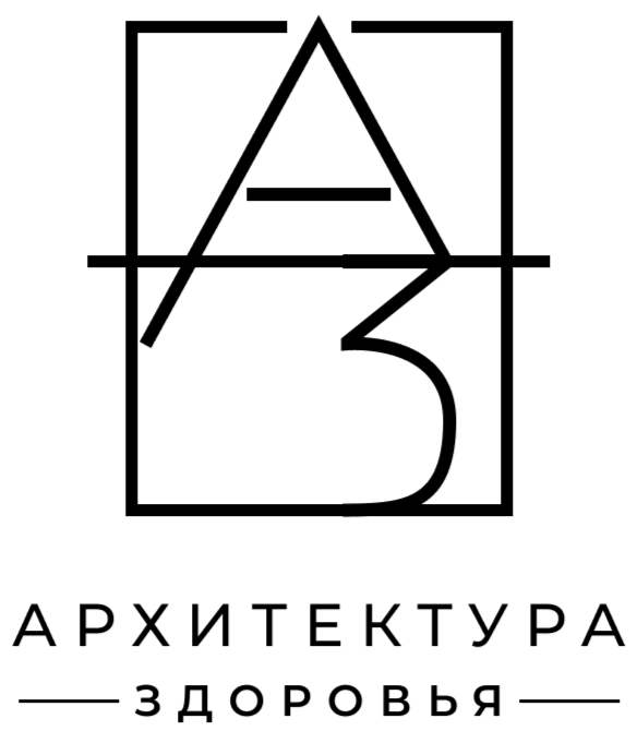 ЭКСПЕРТ