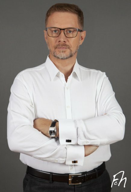 леонард варданович. чудаков владислав борисович хирург. хирург чудаков. хирург чудаков. хирург чудаков.