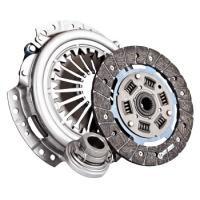 Лямбда-зонд