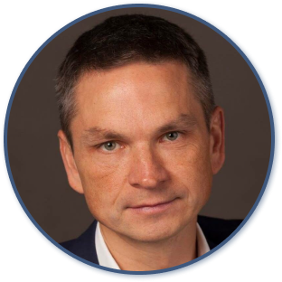 Фомин Михаил Владимирович