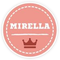 Mirella