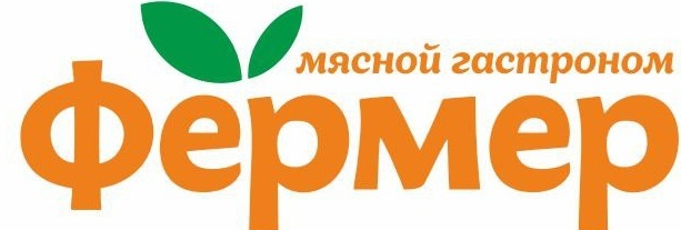  ФЕРМЕР 