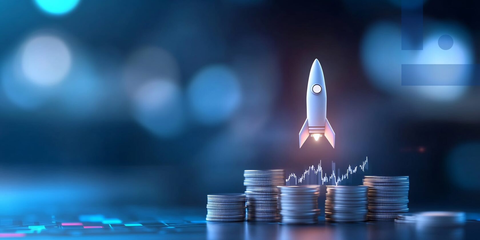Startup capital for business Where to find money for a business Business funding sources Attracting an investor for a startup Business bank loan Grants for entrepreneurs in Moldova Government support programs for bus