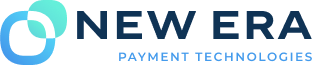 NewEra Payment Technologies
