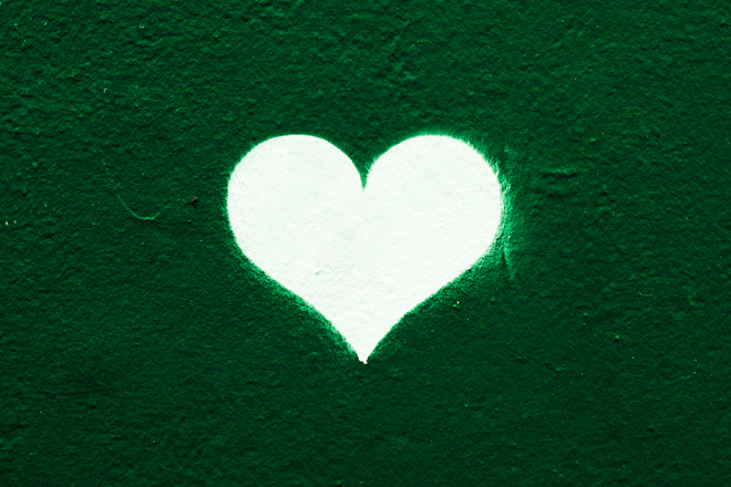 Кейс по рекламному продвижению в интернете ЛенСтройГрад