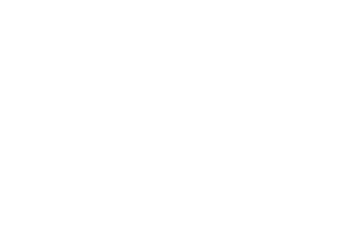 Андрей Слепнев