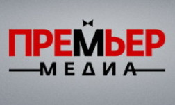 Premier media