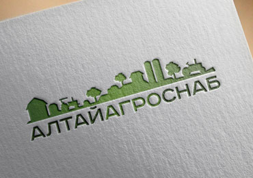 Компания «Алтайагроснаб»
