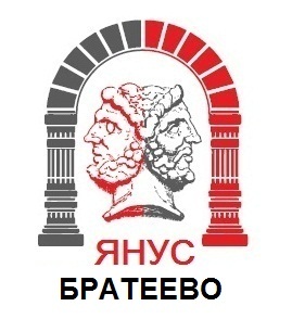 Установка дверей в братеево