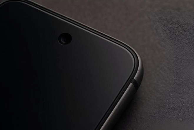 Идеально точные размеры