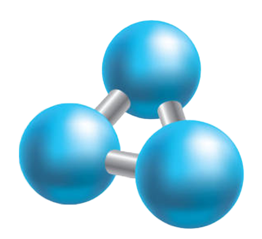 OZONBOX устранение плесени