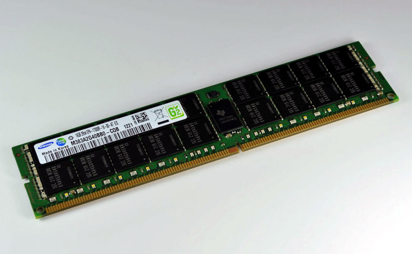 Пк 8гб озу. Оперативная память Samsung ddr4 4gb. Модуль памяти Samsung m393. DIMM ddr4. Оперативная память 4 ГБ 1 шт. Samsung ddr4 2133 registered ECC DIMM 4gb.