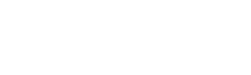 ИНЖЕНЕРНО- ПРОЕКТНАЯ МАСТЕРСКАЯ