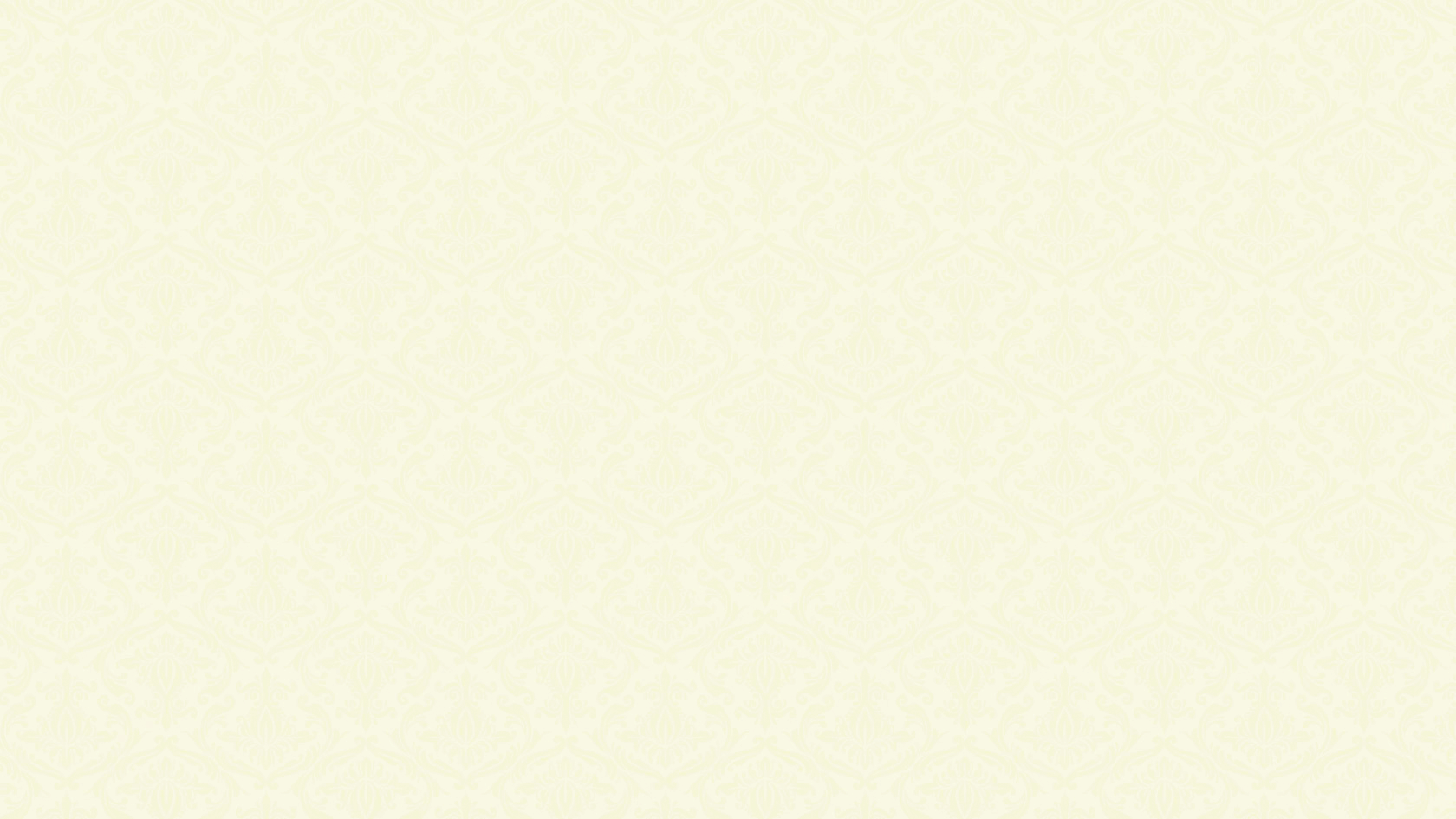 КАЛИНОВ ЛИМОНАД ПРОИЗВОДИТЕЛЬ