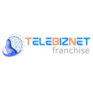 Telebiznet