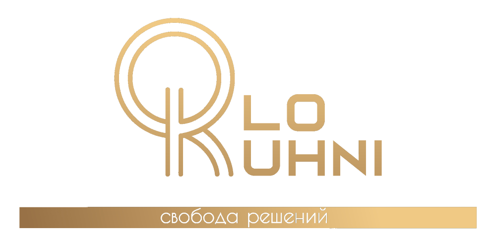 Olokuhni