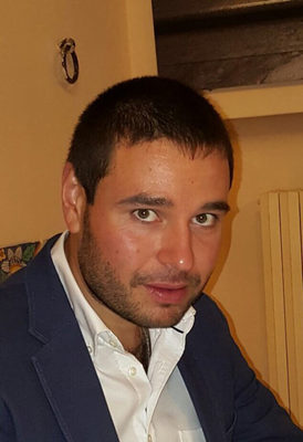 Жалаңаш қыздардың жеке суреттері Секс кезіндегі орысша порно әңгіме