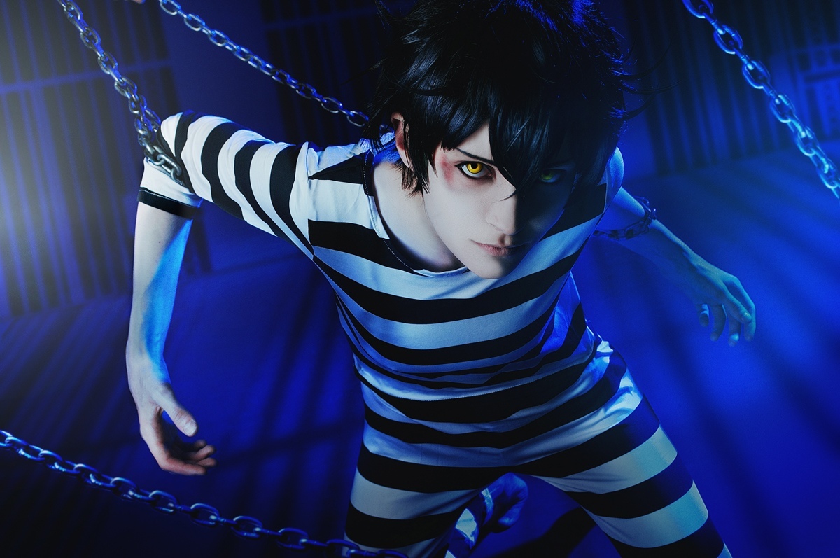 Косплей 5. Персона 5 косплей. РЕН Амамия косплей. Persona 5 Joker Cosplay. Косплей РЕН персона 5.