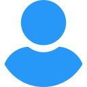 website icon