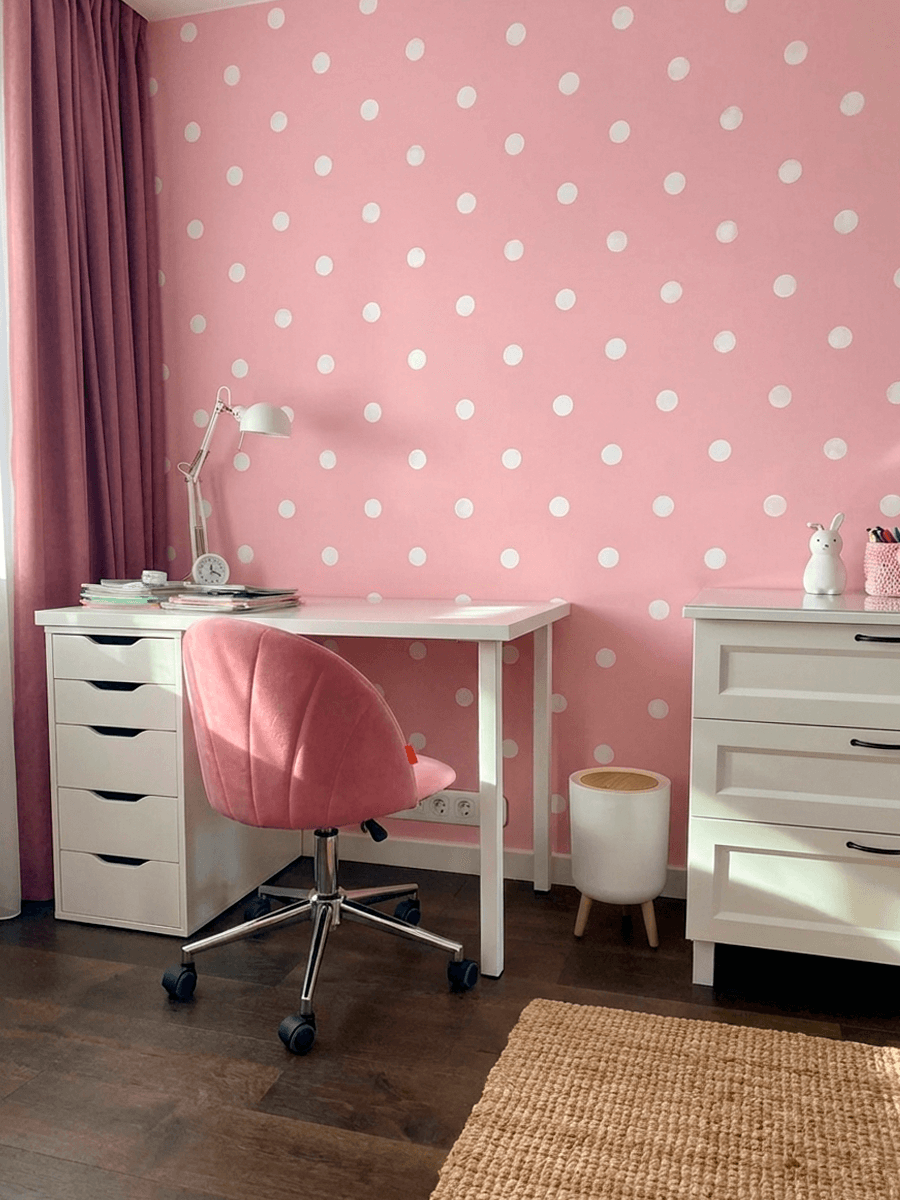 Масштабируемое производство: отгрузка до 1000 единиц полок, подстольев, стеллажей, обувниц и другой продукции в месяц