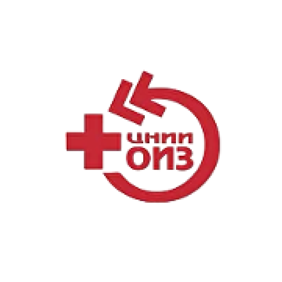 Mednet. Меднет. Меднет. Asmms. Asmms.