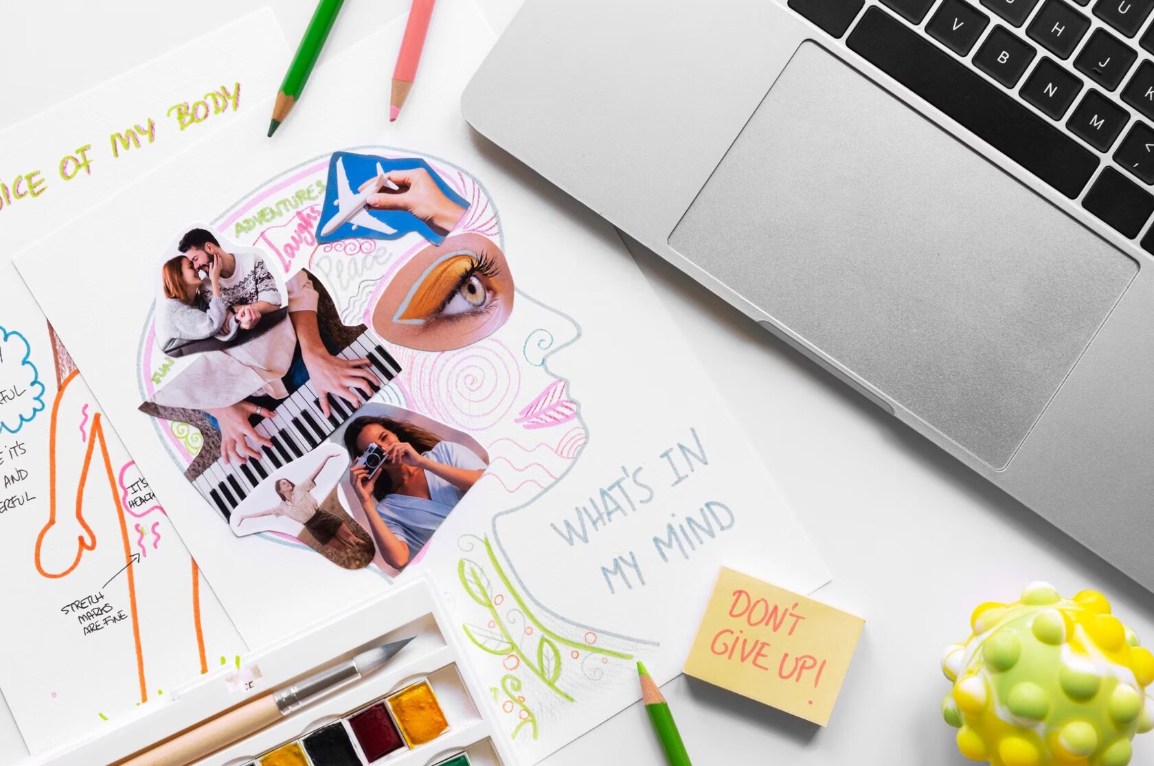 HR-бренд, формирование HR-бренда