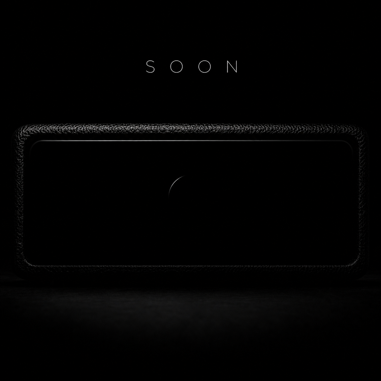 SEVER DSP Abyss Bass Drive — soon