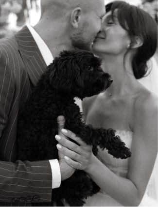 Neponaroshky-wedding-svadba-krym