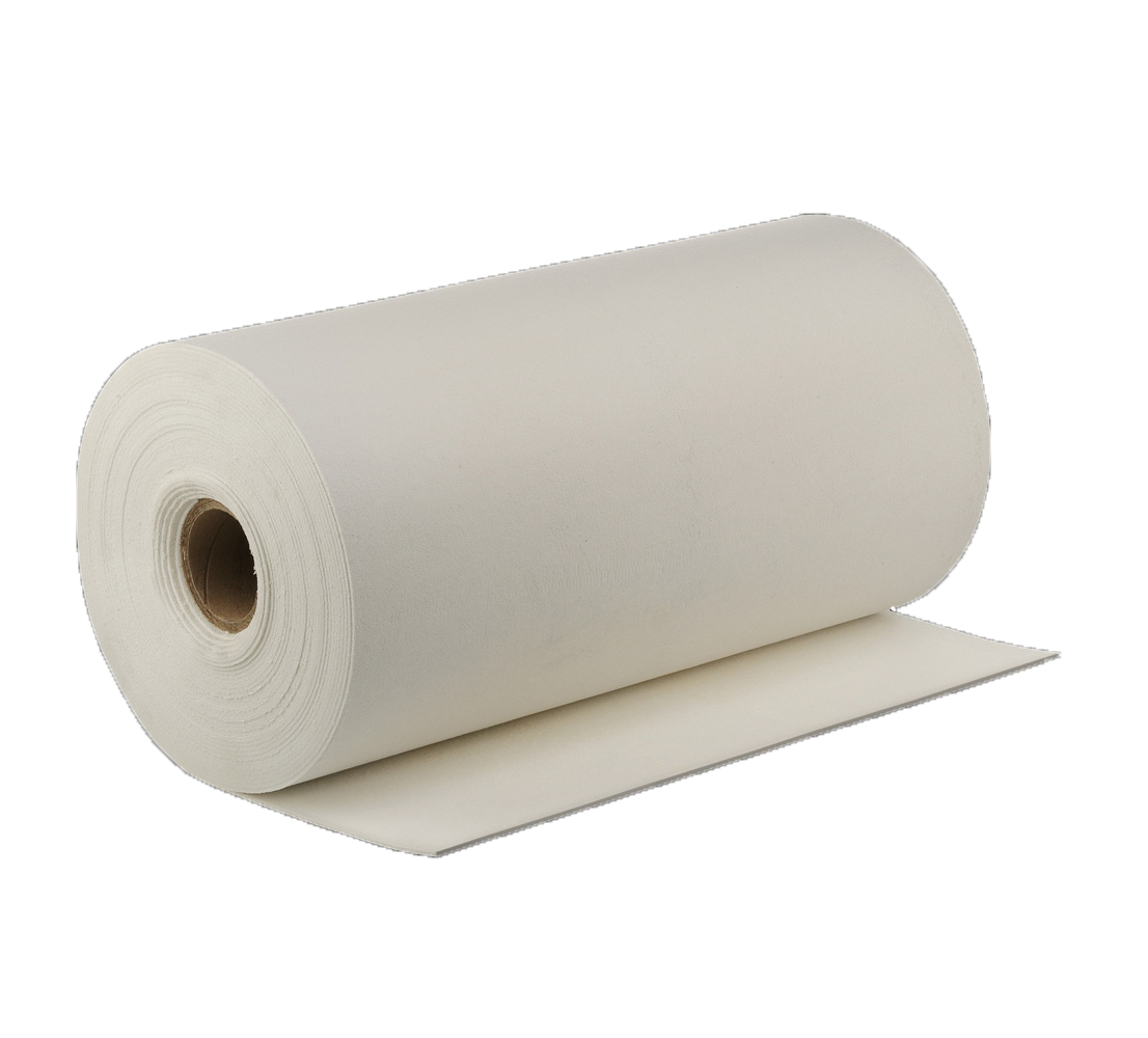 маты из стекловолокна cerablanket-160 morgan огнеупорный 25х610х7320мм. одеяло огнеупорное теплоизоляционное - avantex blanket. одеяло огнеупорное avantex blanket. огнеупорная теплоизоляция супервул 1260. одеяло огнеупорное теплоизоляционное blanket 1260-64 7300x610x25 мм.