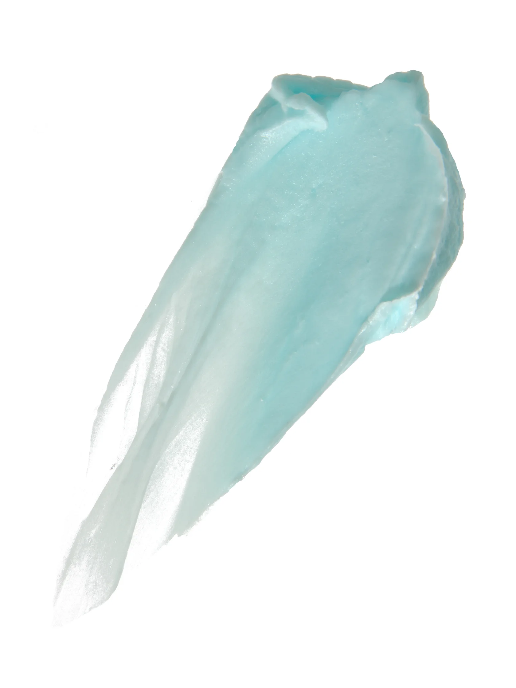 Визуализация текстур косметики