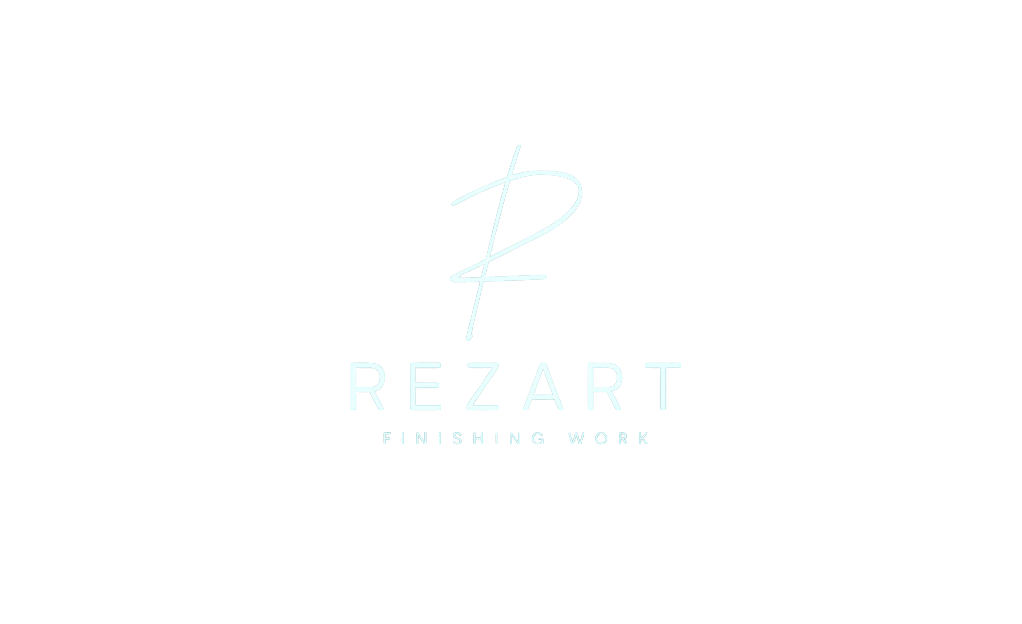 RezArt