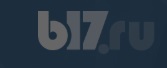 website icon