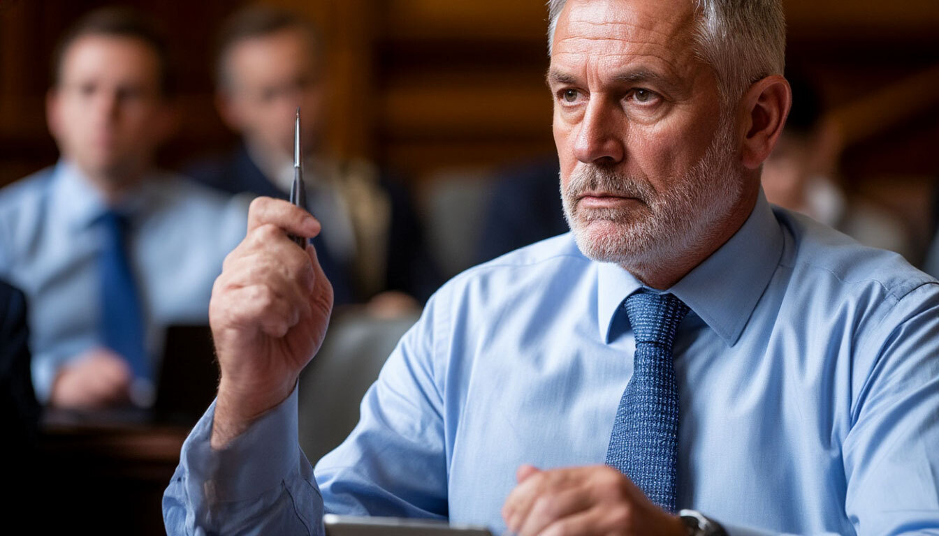 Рецензия на заключение строительной экспертизы