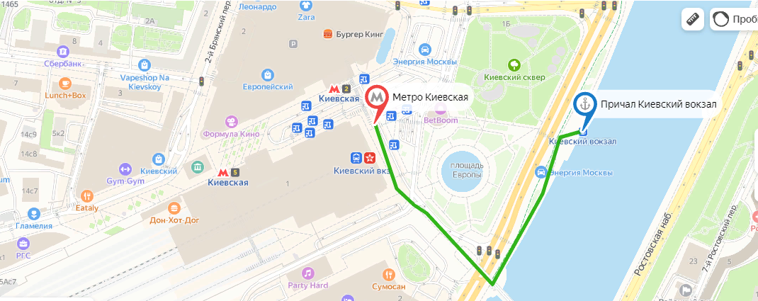 Причал зарядье расписание. Метро Китай город Москва причал. Причал Китай-город Устьинский. Причал на Китай городе маршрут от метро. Речной вокзал прогулки.