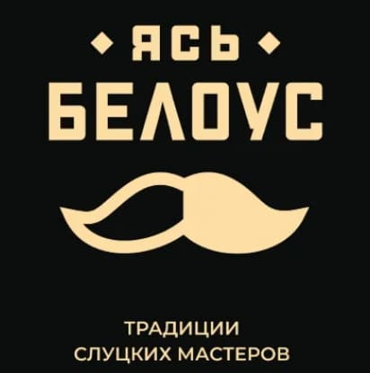 ООО «Премиум Продукт»