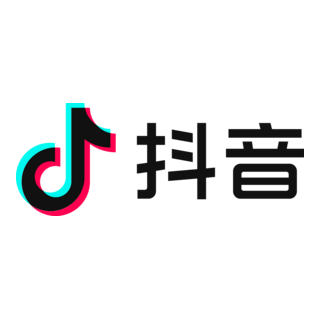 Douyin