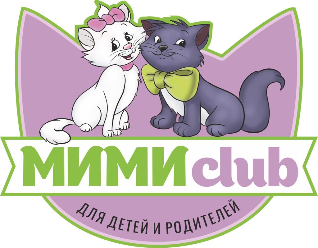 Детский развивающий центр в Туле «Мими-Club»