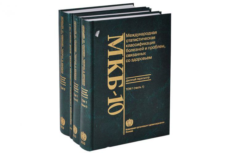 10 международная классификация. Мкб 10 книга. Классификация мкб 10 книга. Мкб 10 картинки. Мкб 10 гепатохолецистит хронический.