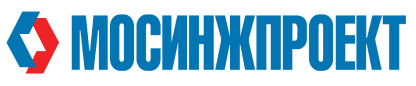 Мосинжпроект