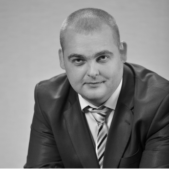 сергей лищук