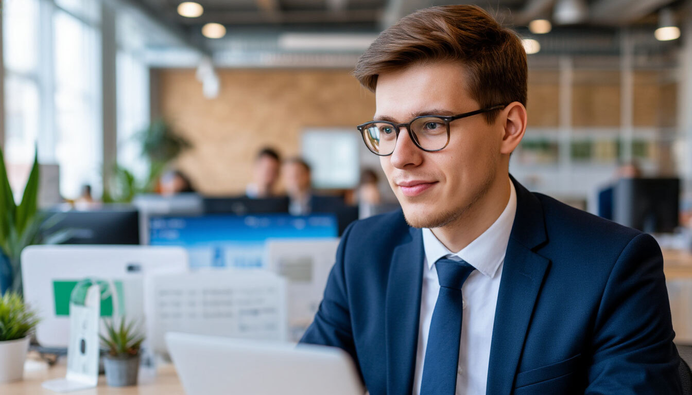 Услуги таргетолога ВКонтакте