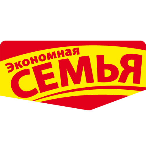 Logo 6